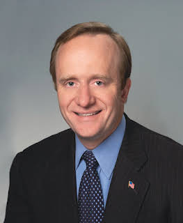 Paul Begala