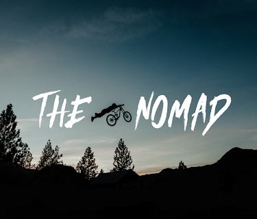 The Nomad (2024)