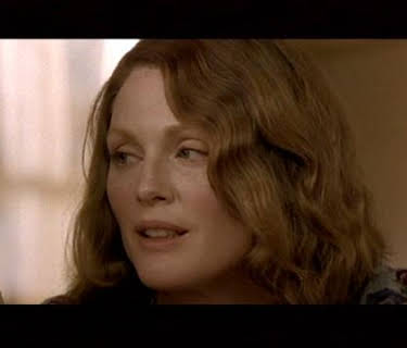 The Hours (2003)