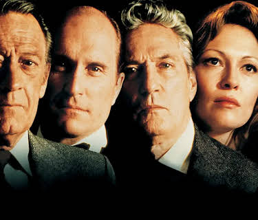 Network (1976)