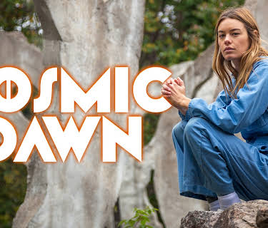 Cosmic Dawn (2022)