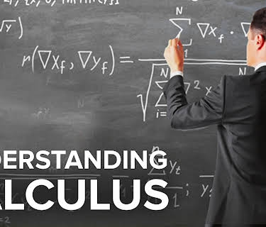 Understanding Calculus: Problems, Solutions, and Tips