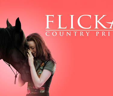 Flicka: Country Pride (2012)