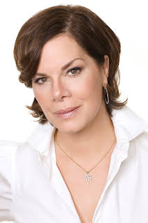 Marcia Gay Harden