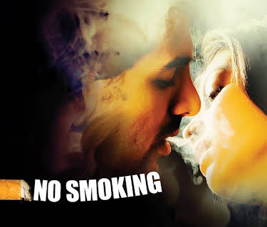 No Smoking (2007)