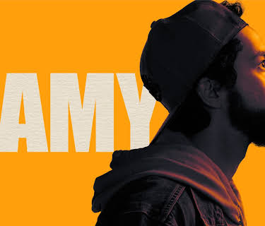 Ramy: Season 1