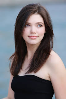 Alisha Newton