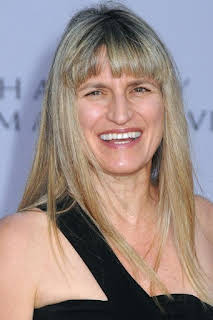 Catherine Hardwicke
