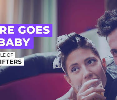 There Goes My Baby (1994)