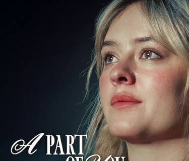 A Part of You (2024)