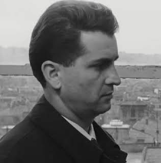 Marco Mariani
