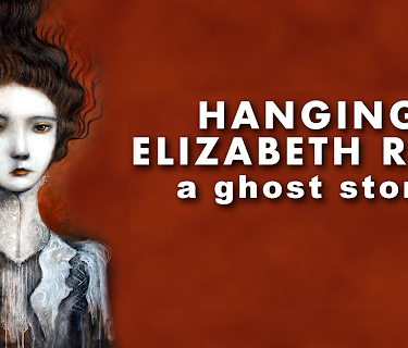 Hanging Elizabeth Reed: A Ghost Story (2020)