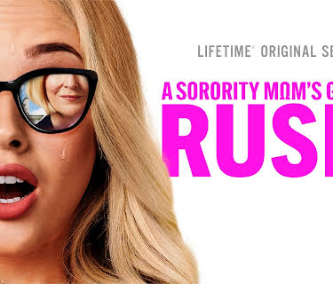 A Sorority Mom's Guide to Rush!
