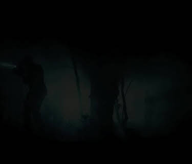 Hatchet III (2013)