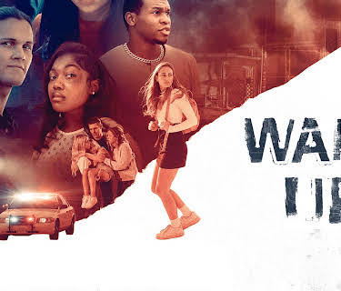 Wake Up (2024)