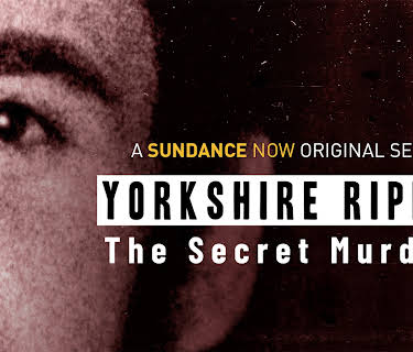 Yorkshire Ripper: The Secret Murders Season 1