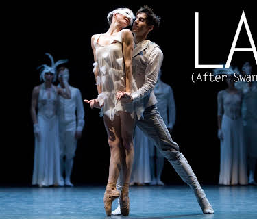 Lac (2013)