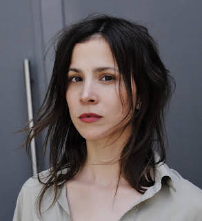 Aylin Tezel