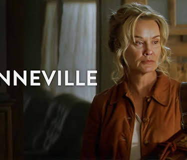 Bonneville (2008)