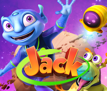 Jack