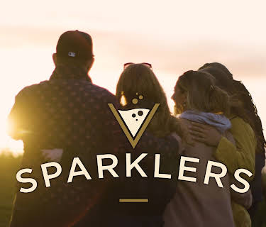Sparklers