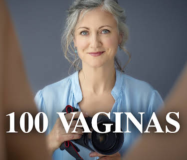 100 Vaginas (2024)