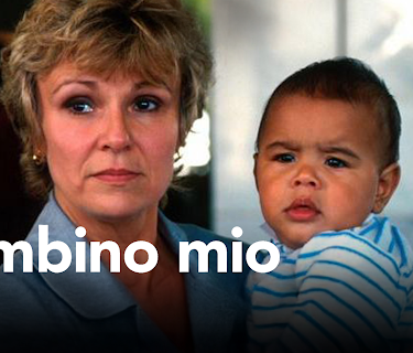 Bambino Mio (1989)