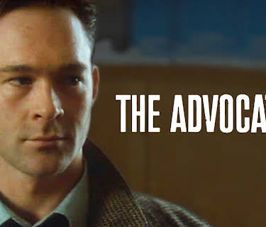 The Advocates