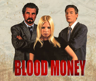 Blood Money (1996)