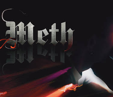 Meth (2006)