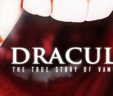 Dracula: The True Story of Vampires (2000)