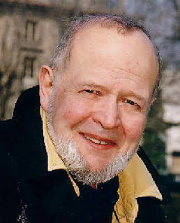 George Birt