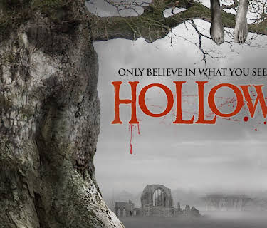 Hollow (2013)