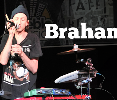 Brahms (2006)