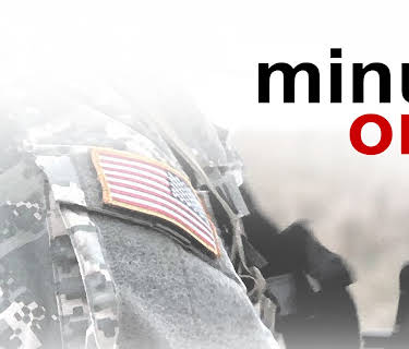 Minus One [OV] (2010)