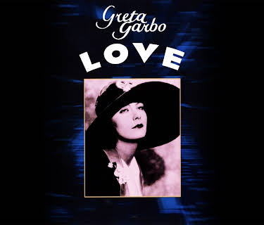Love (1927)