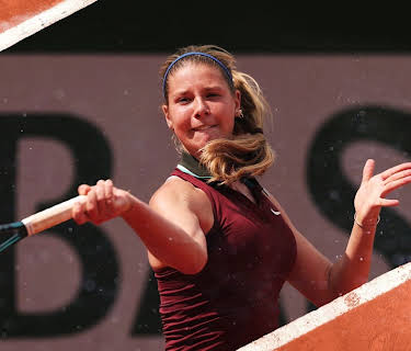 Hannah Klugman - Rositsa Dencheva (2025)