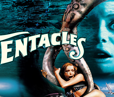 Tentacles (1977)