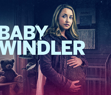 The Baby Swindler