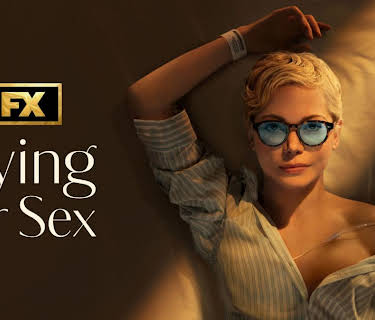 Dying for Sex