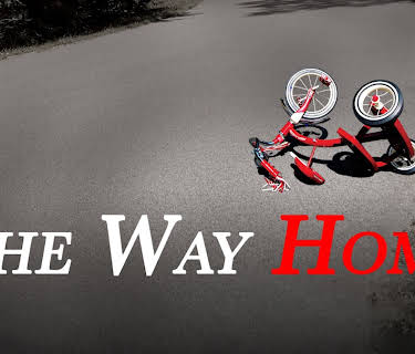 The Way Home (2010)