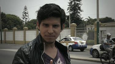 Bruno Espejo