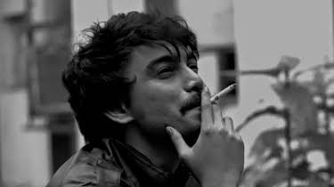 Soumendra Bhattacharya