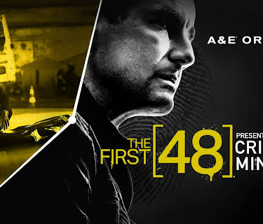 The First 48 Presents Critical Minutes Season 3