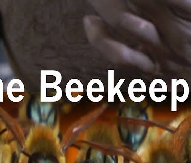 The Beekeeper (2013)
