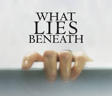 What Lies Beneath (2000)