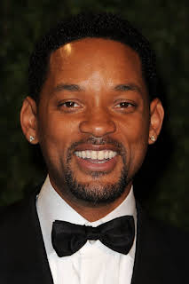 Will Smith