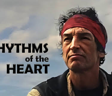 Rhythms of the Heart (2017)