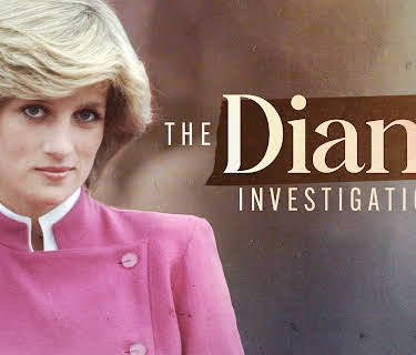 The Diana Investigations