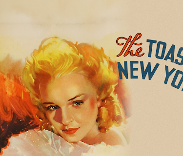 The Toast of New York (1937)
